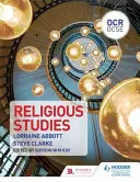 OCR GCSE (9-1) Vallási tanulmányok - OCR GCSE (9-1) Religious Studies