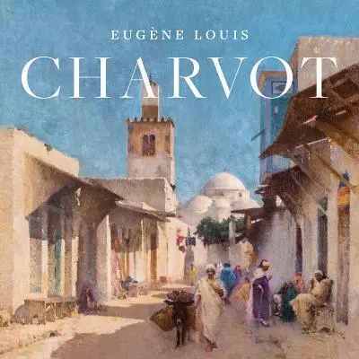 Eugne-Louis Charvot