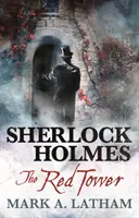 Sherlock Holmes - A Vörös Torony - Sherlock Holmes - The Red Tower