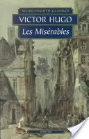 Les Misrables első kötet - Les Misrables Volume One