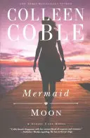 Mermaid Moon