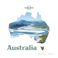 Ausztrália szép világa 1 - Beautiful World Australia 1