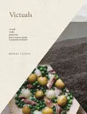 Victuals: Egy appalache-i utazás, receptekkel - Victuals: An Appalachian Journey, with Recipes