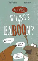 Hol van a BaBOOn? - Where's the BaBOOn?