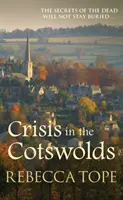 Válság Cotswoldsban - Crisis in the Cotswolds