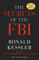 Az FBI titkai - The Secrets of the FBI