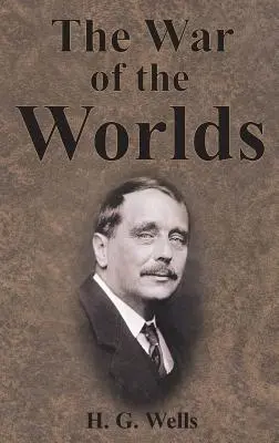 A világok háborúja - The War of the Worlds