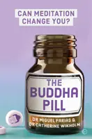 The Buddha Pill: Can Meditation Change You?