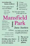 Mansfield Park