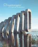 Álomképek és mesterséges építészet: Elképzelt belsőépítészet a digitális művészetben - Dreamscapes and Artificial Architecture: Imagined Interior Design in Digital Art