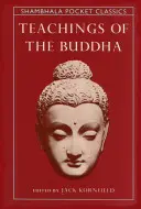 Buddha tanításai - Teachings of the Buddha