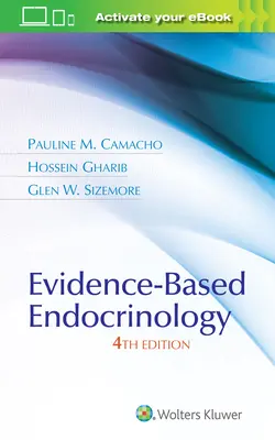 Bizonyítékalapú endokrinológia - Evidence-Based Endocrinology