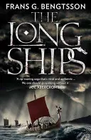 Hosszú hajók - A viking korszak története - Long Ships - A Saga of the Viking Age