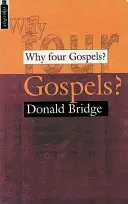 Miért négy evangélium? - Why Four Gospels?