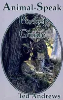 Animal-Speak zsebkönyv - Animal-Speak Pocket Guide