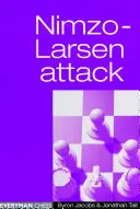 Nimzo-Larsen támadás - Nimzo-Larsen Attack