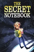 Titkos jegyzetfüzet - Secret Notebook