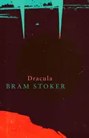 Drakula (Legendás klasszikusok) - Dracula (Legend Classics)