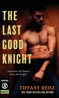 The Last Good Knight