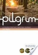 Zarándok - 5. könyv (Grow Stage) - Pilgrim - Book 5 (Grow Stage)