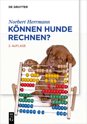 Knnen Hunde Rechnen?