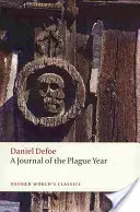 Napló a pestisévről - A Journal of the Plague Year