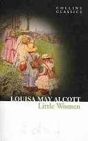 Little Women