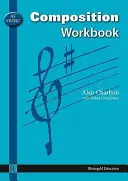 Zenei kompozíciós munkafüzetként - As Music Composition Workbook