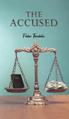 A vádlott - The Accused