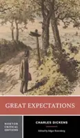 Nagy várakozások - Great Expectations