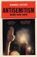 Antiszemitizmus - itt és most - Antisemitism - here and now