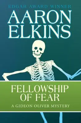 Fellowship of Fear