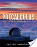 Precalculus with Calculus Előzetesek - Precalculus with Calculus Previews