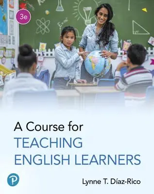 Tanfolyam az angolul tanulók tanításához - A Course for Teaching English Learners