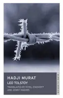 Hadzsi Murat - Hadji Murat