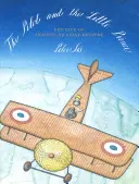 A pilóta és a kis herceg - Pilot and the Little Prince