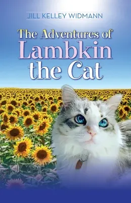 Lambkin, a macska kalandjai - The Adventures of Lambkin the Cat