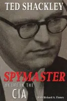 Spymaster: Életem a CIA-nál - Spymaster: My Life in the CIA