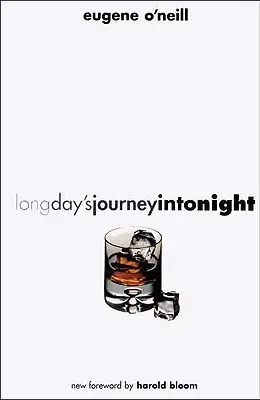 Long Day's Journey Into Night