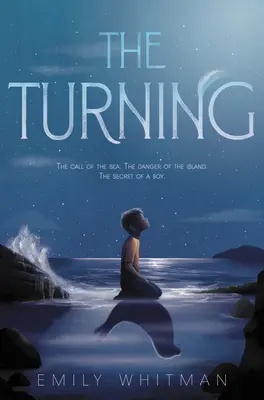 A fordulat - The Turning