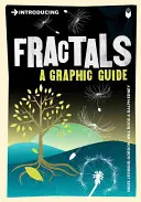 A fraktálok bemutatása: Grafikai útmutató - Introducing Fractals: A Graphic Guide