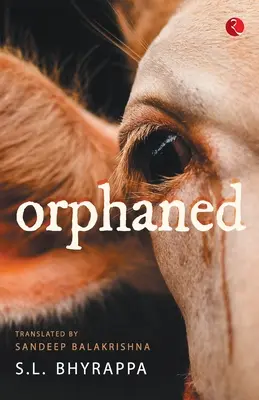 Orphaned