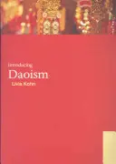 A daoizmus bemutatása - Introducing Daoism