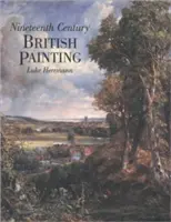 Tizenkilencedik századi brit festészet - Nineteenth Century British Painting