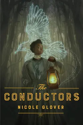 A karmesterek - The Conductors