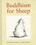 Buddhizmus a birkáknak - Buddhism for Sheep