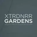 Xtrrdnr Gardens: Erik Van Gelder: Lakóterületi tájtervezés - Xtrrdnr Gardens: Residential Landscape Design by Erik Van Gelder