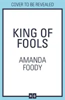 A bolondok királya - King Of Fools