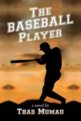 A baseballjátékos - The Baseball Player