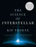 A csillagközi tudomány - The Science of Interstellar